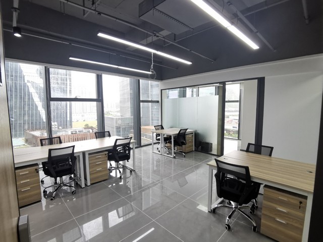 辽宁交流高压卧式真空接触器最新报价